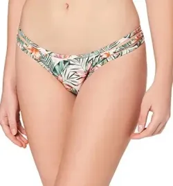iris-lilly-dol-od-bikini-damski-rozowy-m-sxx