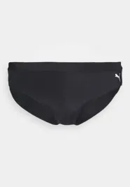 puma-wiazane-kapielowki-meskie-z-logo-m-1z7e2-b