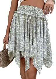 shein-fioletowa-spodnica-w-kwiaty-casual-34-vcn