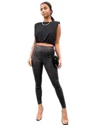 petite-czarne-legginsy-imitacja-skory-34-xs-1vaa