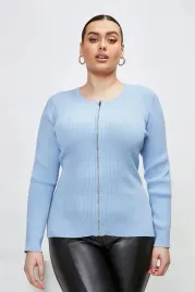 zimowy-karen-millen-plus-size-sweter-niebieski-xl-1z7g6-t5a