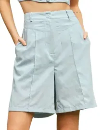 shein-spodenki-damskie-niebieskie-na-lato-s-vum