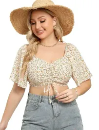 shein-bialy-top-plus-size-w-kwiaty-casual-50-vur