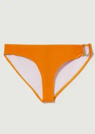 karen-millen-dol-od-bikini-bialy-na-lato-m-ylv