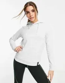 bluza-z-kapturem-damska-szara-klasyczna-34-xs-1vak