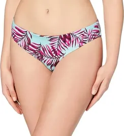 irisandlilly-dol-od-bikini-majtki-zielone-s-sxb