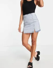 curve-spodnica-jeansowa-mini-prosta-46-vau