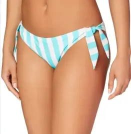 iris-and-lilly-dol-od-bikini-damski-paski-m-sxy