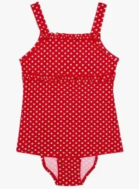 playshoes-stroj-dzieciecy-czerwony-122-128-sxd
