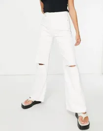 spodnie-jeansowe-damskie-biale-casual-basic-32-rng