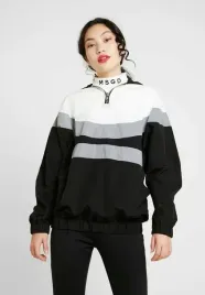 missguided-kurtka-damska-odblaskowa-34-1z8g1-c2
