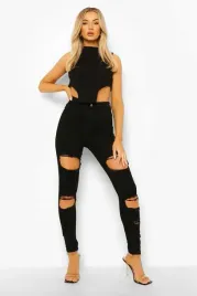 boohoo-jeansy-z-dziurami-czarne-rurki-40-1z8g3-c