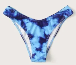 shein-dol-od-bikini-damskie-niebieskie-m-vbo