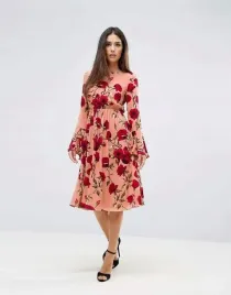 club-l-sukienka-damska-w-kwiaty-midi-36-1axg1-eu-36-uk-8-1-x