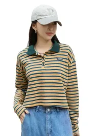 dazy-bluza-damska-z-dlugim-rekawem-w-paski-xl-vce