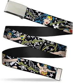 buckle-down-pasek-z-nadrukiem-casual-1z1f4-b-1-1