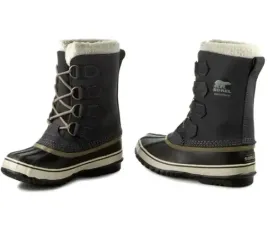 sorel-sniegowce-damskie-wodoodporne-logo-36-3c6g1-eu-36-3-6