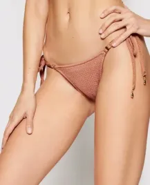 seafolly-dol-bikini-brazowy-wiazany-basic-32-spv