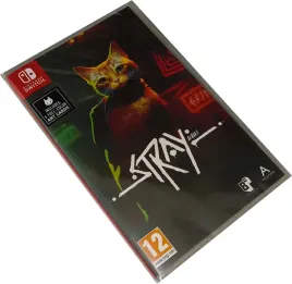 stray-nowa-switch-pl-kartridz