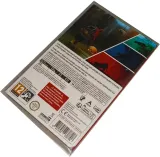 stray-nowa-switch-pl-kartridz-stan-nowy