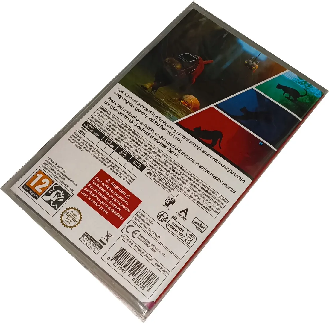 stray-nowa-switch-pl-kartridz-stan-nowy