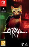 stray-nowa-switch-pl-kartridz-minimalna-liczba-graczy-1