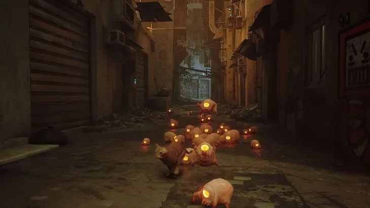 stray-nowa-switch-pl-kartridz-tryb-gry-singleplayer