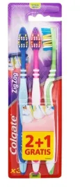 colgate-zigzag-zestaw-szczoteczek-medium-3w4g1-b1-3-4