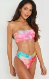 boohoo-dol-od-bikini-klasyczne-basic-36-vbr