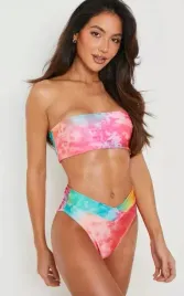 boohoo-dol-od-bikini-klasyczne-basic-36-vbr