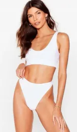 nasty-gal-stroj-kapielowy-bialy-basic-40-yfe