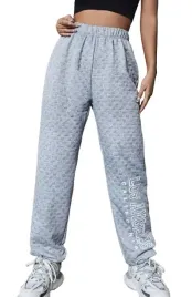 shein-dresowe-spodnie-damskie-szare-nadruk-36-vux