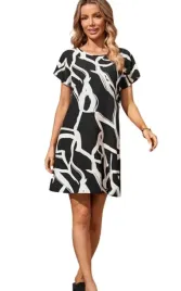emery-rose-sukienka-prosta-czarna-mini-l-vwm