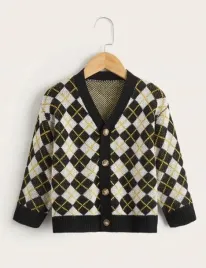 shein-sweter-dzieciecy-dlugi-rekaw-guziki-90-vxm