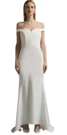 coast-suknia-biala-dluga-damska-elegancka-46-1yfs