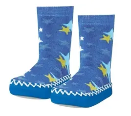 playshoes-kapcie-skarpety-niebieskie-17-18-slb