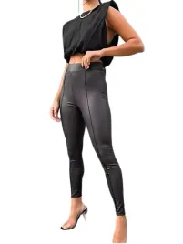 petite-czarne-legginsy-imitacja-skory-36-s-1vaa