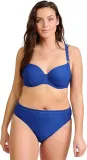 sans-complexe-dol-od-bikini-niebieski-44-46-spz