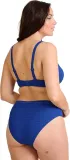 sans-complexe-dol-od-bikini-niebieski-44-46-spz-stan-nowy