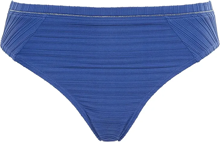 sans-complexe-dol-od-bikini-niebieski-44-46-spz-rozmiar-inny