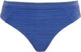 sans-complexe-dol-od-bikini-niebieski-44-46-spz-rozmiar-inny
