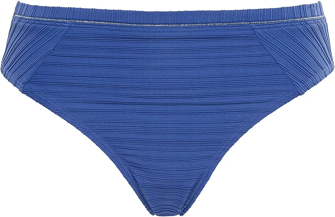 sans-complexe-dol-od-bikini-niebieski-44-46-spz