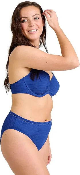 sans-complexe-dol-od-bikini-niebieski-44-46-spz-plec-produkt-damski