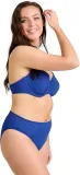 sans-complexe-dol-od-bikini-niebieski-44-46-spz-plec-produkt-damski