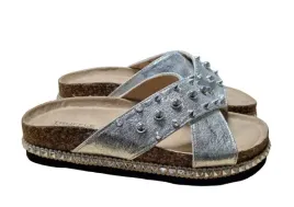 truffle-collection-damskie-klapki-srebrne-36-phb
