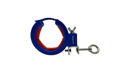 rolka-do-koryt-kablowych-zamykana-fi-27mm-rolka-do-przeciagania-wciag