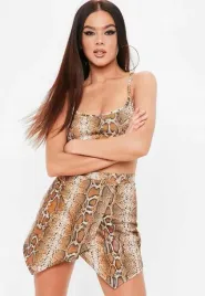 missguided-madison-spodenki-wezowe-36-2z9e6-b