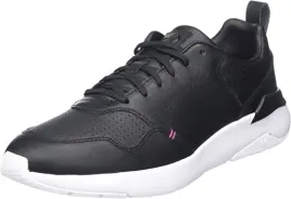 care-of-x-puma-runner-buty-ze-skora-36-3l6g4