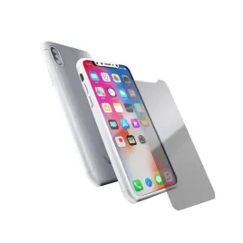 wave-zestaw-ochronny-etui-szkolo-iphone-8-1abr