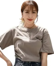 dazy-top-klasyczny-bezowy-damski-basic-l-vud